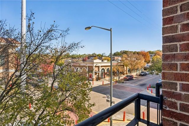 1245 Caroline NE Street 220, Atlanta, GA 30307