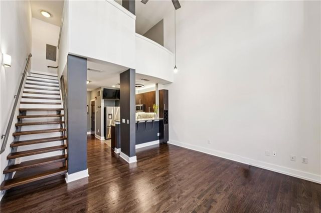 1245 Caroline NE Street 220, Atlanta, GA 30307