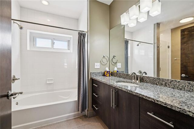 1245 Caroline NE Street 220, Atlanta, GA 30307