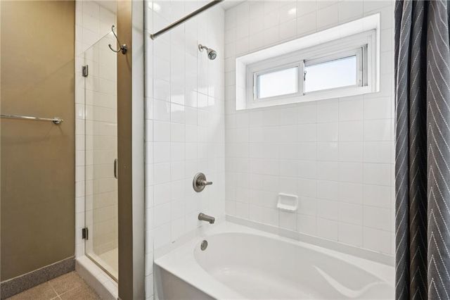 1245 Caroline NE Street 220, Atlanta, GA 30307