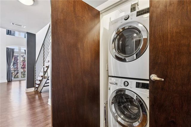 1245 Caroline NE Street 220, Atlanta, GA 30307