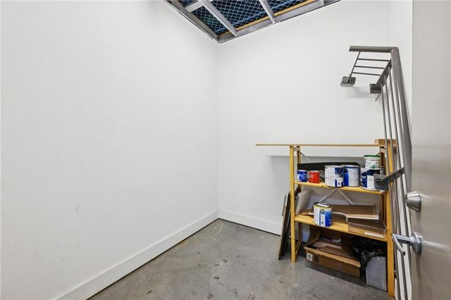 1245 Caroline NE Street 220, Atlanta, GA 30307