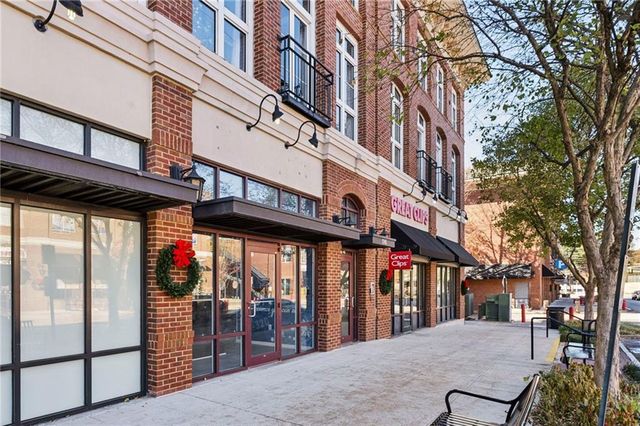 1245 Caroline NE Street 220, Atlanta, GA 30307