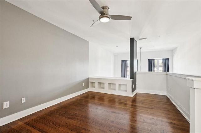 1245 Caroline NE Street 220, Atlanta, GA 30307