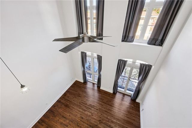 1245 Caroline NE Street 220, Atlanta, GA 30307