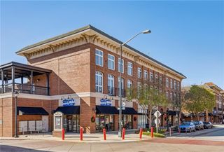 1245 Caroline NE Street 220, Atlanta, GA 30307