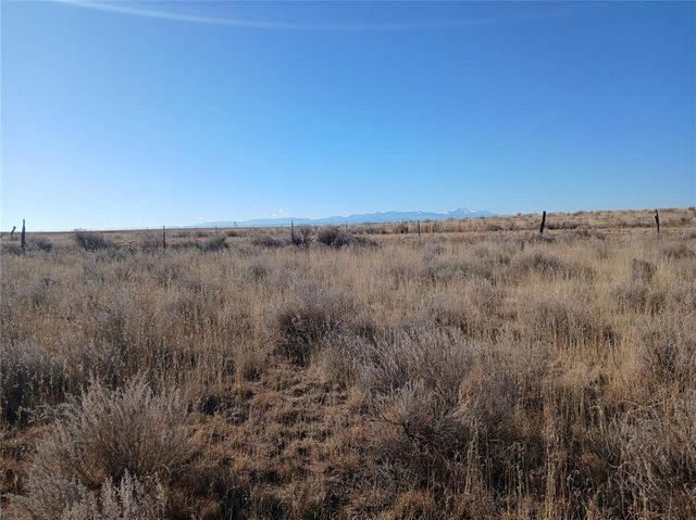 Parcel 7 S Peyton Highway, Colorado Springs, CO 80928