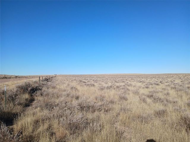 Parcel 7 S Peyton Highway, Colorado Springs, CO 80928