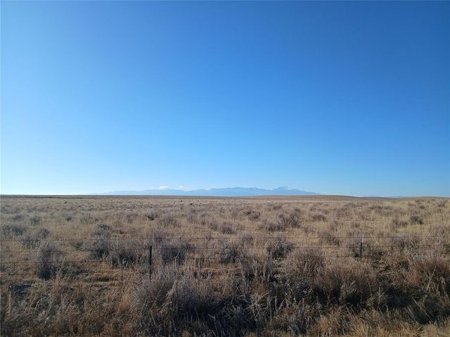 Parcel 7 S Peyton Highway, Colorado Springs, CO 80928