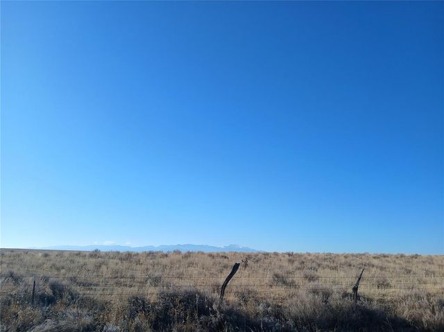 Parcel 7 S Peyton Highway, Colorado Springs, CO 80928