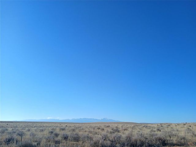 Parcel 7 S Peyton Highway, Colorado Springs, CO 80928