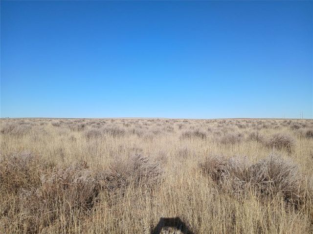 Parcel 7 S Peyton Highway, Colorado Springs, CO 80928