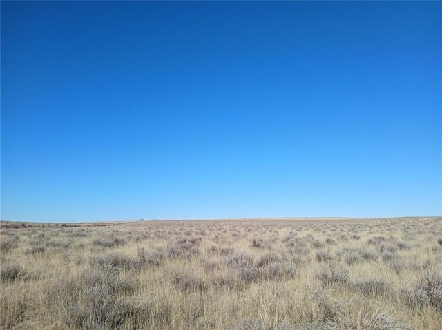 Parcel 7 S Peyton Highway, Colorado Springs, CO 80928