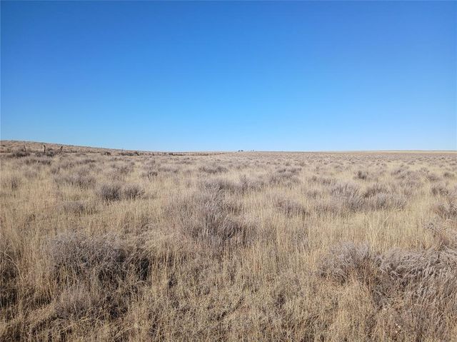 Parcel 7 S Peyton Highway, Colorado Springs, CO 80928