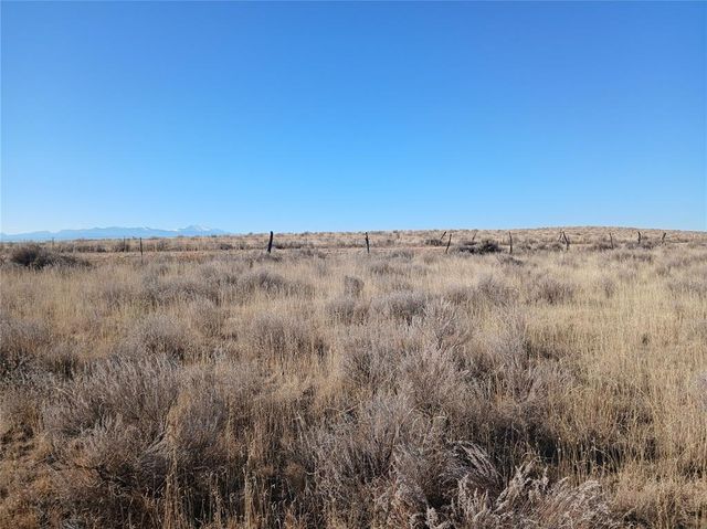 Parcel 7 S Peyton Highway, Colorado Springs, CO 80928