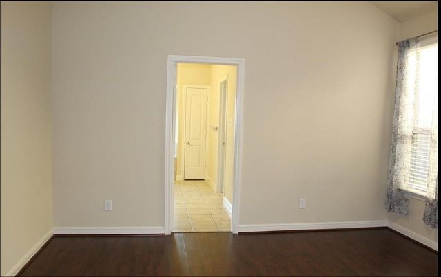 15127 Calvano Drive, Cypress, TX 77429