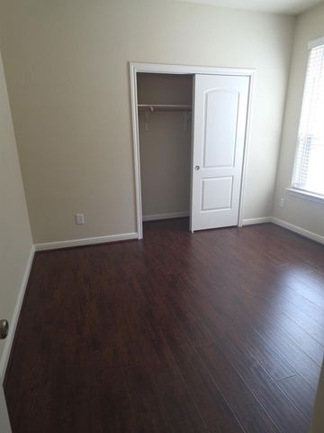 15127 Calvano Drive, Cypress, TX 77429