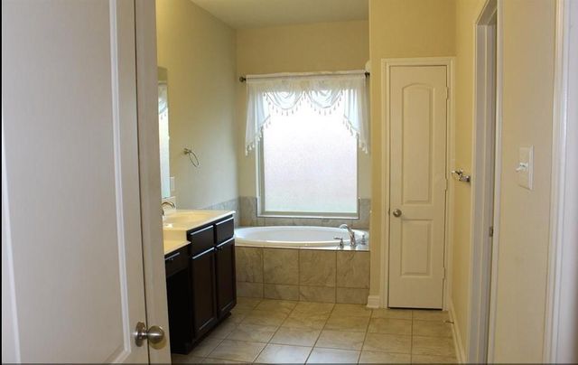 15127 Calvano Drive, Cypress, TX 77429