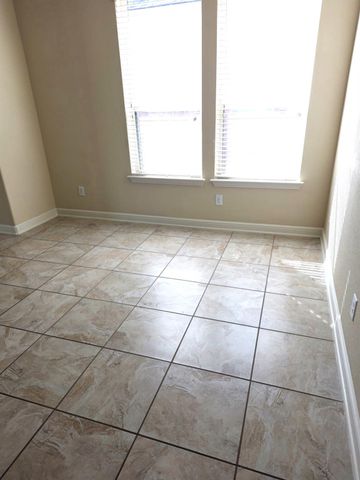 15127 Calvano Drive, Cypress, TX 77429