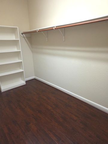 15127 Calvano Drive, Cypress, TX 77429