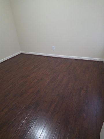 15127 Calvano Drive, Cypress, TX 77429