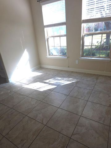 15127 Calvano Drive, Cypress, TX 77429