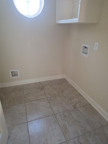 15127 Calvano Drive, Cypress, TX 77429