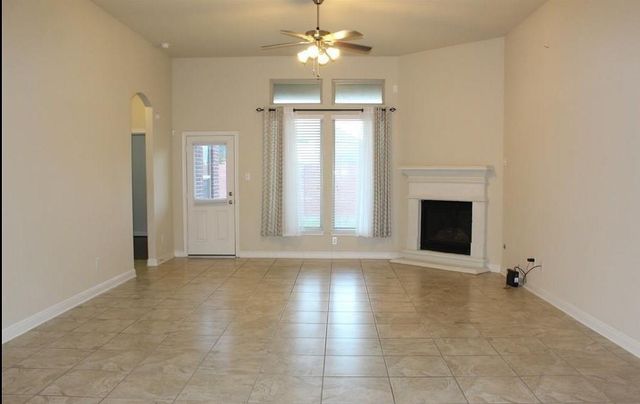 15127 Calvano Drive, Cypress, TX 77429