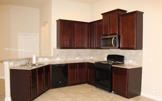 15127 Calvano Drive, Cypress, TX 77429