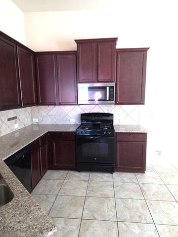 15127 Calvano Drive, Cypress, TX 77429