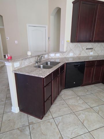 15127 Calvano Drive, Cypress, TX 77429