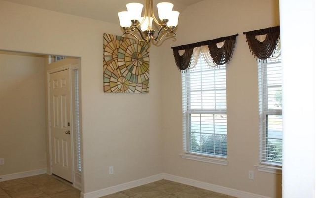 15127 Calvano Drive, Cypress, TX 77429