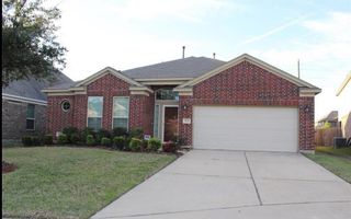15127 Calvano Drive, Cypress, TX 77429