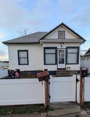 529 N 5th Ave, Twin Falls, ID 83301
