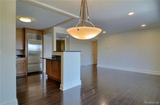 411 S Old Woodward Avenue 1001, Birmingham, MI 48009