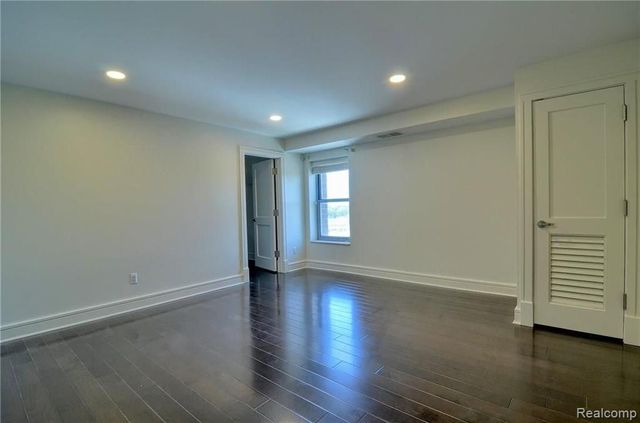 411 S Old Woodward Avenue 1001, Birmingham, MI 48009