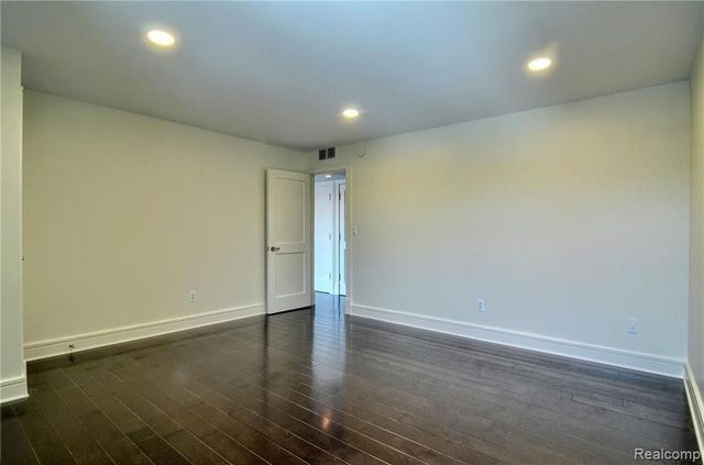 411 S Old Woodward Avenue 1001, Birmingham, MI 48009