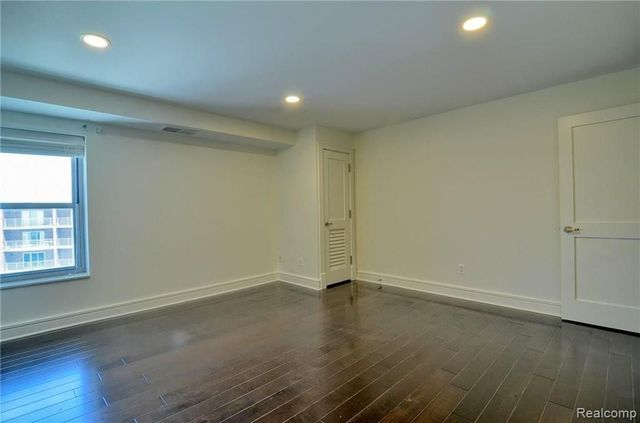 411 S Old Woodward Avenue 1001, Birmingham, MI 48009