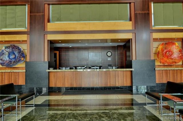 411 S Old Woodward Avenue 1001, Birmingham, MI 48009