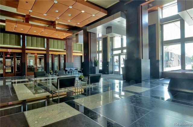 411 S Old Woodward Avenue 1001, Birmingham, MI 48009