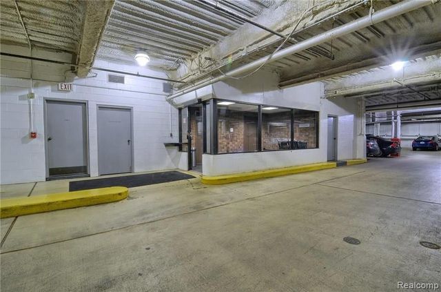 411 S Old Woodward Avenue 1001, Birmingham, MI 48009