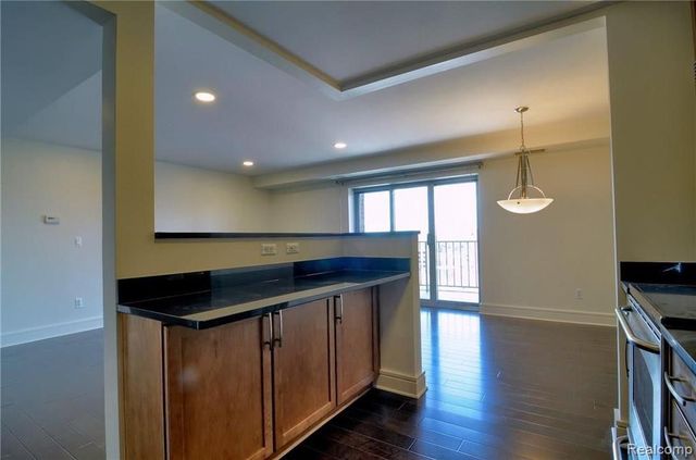 411 S Old Woodward Avenue 1001, Birmingham, MI 48009