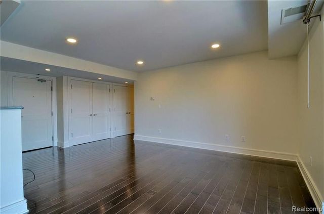 411 S Old Woodward Avenue 1001, Birmingham, MI 48009