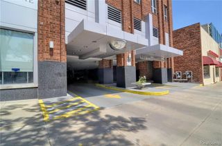 411 S Old Woodward Avenue 1001, Birmingham, MI 48009