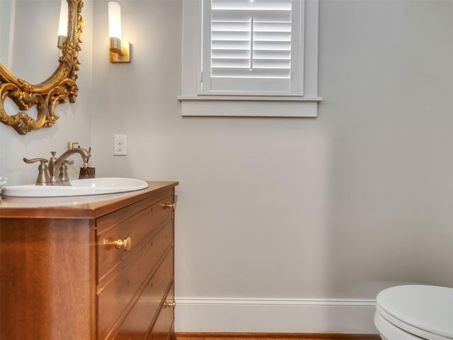 521 W 22nd Street, Houston, TX 77008