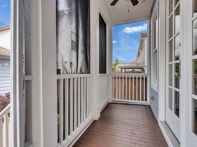 521 W 22nd Street, Houston, TX 77008