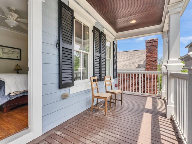 521 W 22nd Street, Houston, TX 77008