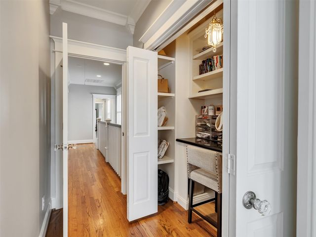 521 W 22nd Street, Houston, TX 77008