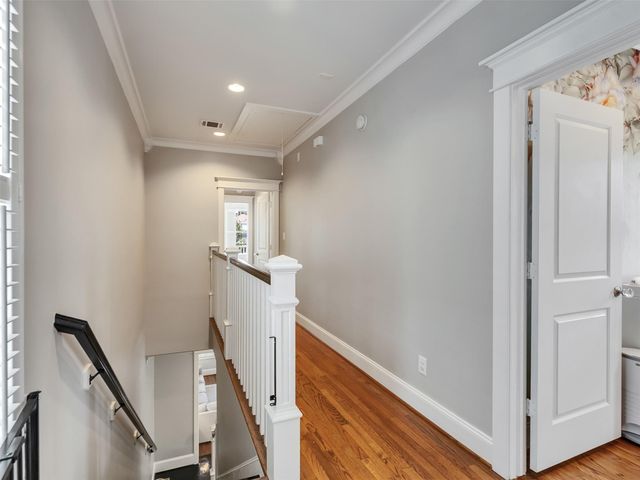 521 W 22nd Street, Houston, TX 77008