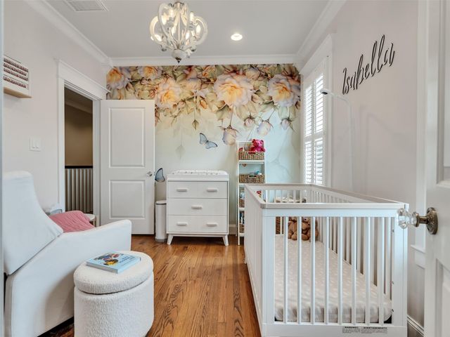 521 W 22nd Street, Houston, TX 77008